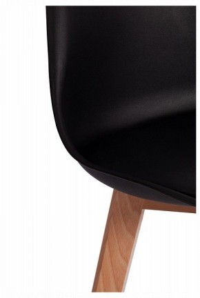 Стул барный Tulip Bar (mod. C1014H-1) в Тобольске - tobolsk.ok-mebel.com | фото 10