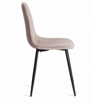 Стул Breeze (mod. 4724) в Тобольске - tobolsk.ok-mebel.com | фото 6