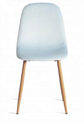 Стул Breeze (mod. 4724) в Тобольске - tobolsk.ok-mebel.com | фото 2