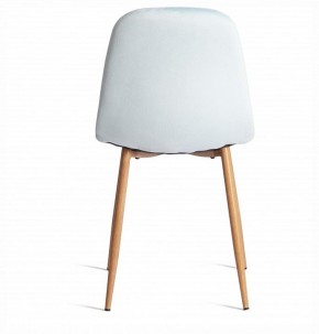 Стул Breeze (mod. 4724) в Тобольске - tobolsk.ok-mebel.com | фото 4