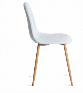 Стул Breeze (mod. 4724) в Тобольске - tobolsk.ok-mebel.com | фото 6