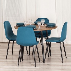Стул Breeze (mod. 4724) в Тобольске - tobolsk.ok-mebel.com | фото 11