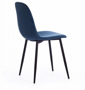 Стул Breeze (mod. 4724) в Тобольске - tobolsk.ok-mebel.com | фото 3
