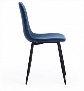 Стул Breeze (mod. 4724) в Тобольске - tobolsk.ok-mebel.com | фото 4