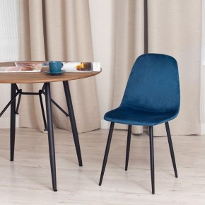 Стул Breeze (mod. 4724) в Тобольске - tobolsk.ok-mebel.com | фото 8