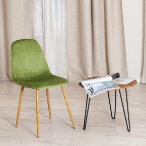 Стул Breeze (mod. 4724) в Тобольске - tobolsk.ok-mebel.com | фото 10