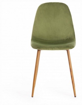 Стул Breeze (mod. 4724) в Тобольске - tobolsk.ok-mebel.com | фото 2
