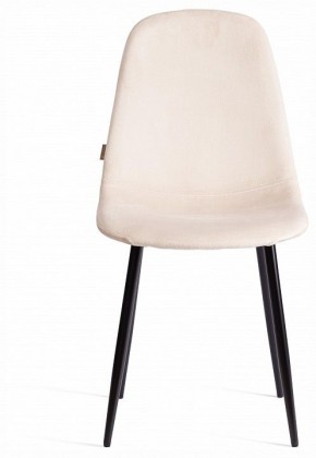 Стул Breeze (mod. JSC-58) в Тобольске - tobolsk.ok-mebel.com | фото 3
