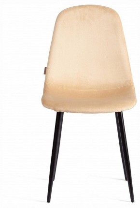 Стул Breeze (mod. JSC-58) в Тобольске - tobolsk.ok-mebel.com | фото 2