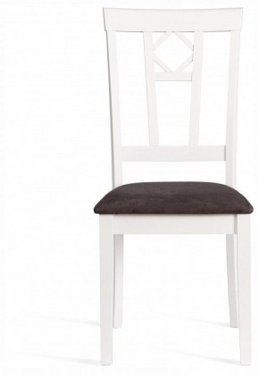 Стул Camille Soft в Тобольске - tobolsk.ok-mebel.com | фото 2