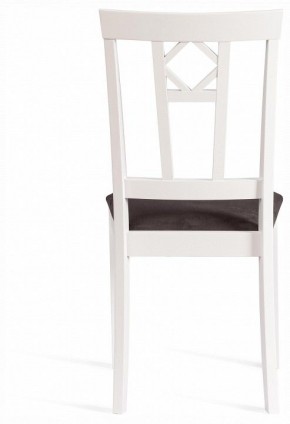 Стул Camille Soft в Тобольске - tobolsk.ok-mebel.com | фото 3
