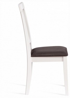 Стул Camille Soft в Тобольске - tobolsk.ok-mebel.com | фото 5