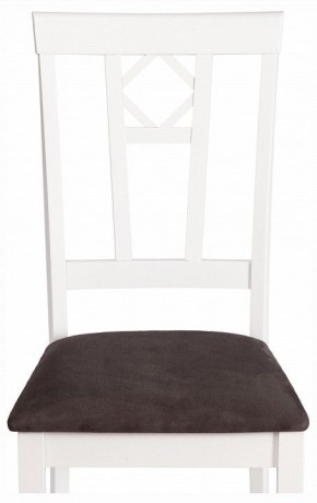Стул Camille Soft в Тобольске - tobolsk.ok-mebel.com | фото 6