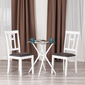 Стул Camille Soft в Тобольске - tobolsk.ok-mebel.com | фото 8