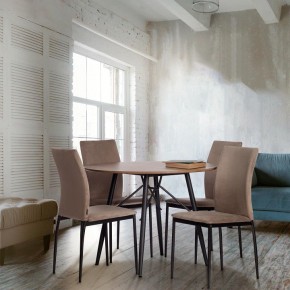Стул Capri (mod. BC565-DC) в Тобольске - tobolsk.ok-mebel.com | фото 10