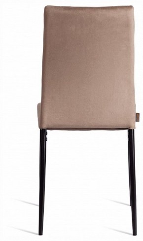 Стул Capri (mod. BC565-DC) в Тобольске - tobolsk.ok-mebel.com | фото 4