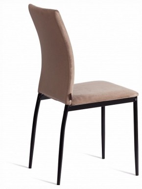 Стул Capri (mod. BC565-DC) в Тобольске - tobolsk.ok-mebel.com | фото 5