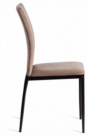 Стул Capri (mod. BC565-DC) в Тобольске - tobolsk.ok-mebel.com | фото 6