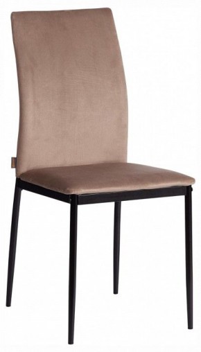 Стул Capri (mod. BC565-DC) в Тобольске - tobolsk.ok-mebel.com | фото