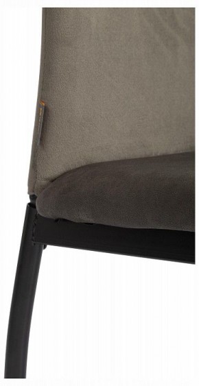 Стул Capri (mod. BC565-DC) в Тобольске - tobolsk.ok-mebel.com | фото 10