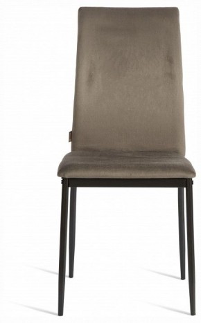 Стул Capri (mod. BC565-DC) в Тобольске - tobolsk.ok-mebel.com | фото 3