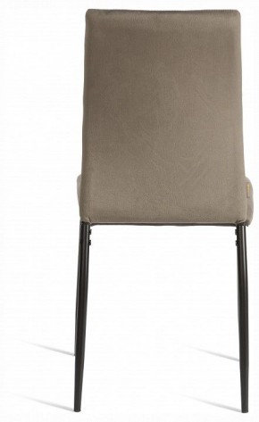Стул Capri (mod. BC565-DC) в Тобольске - tobolsk.ok-mebel.com | фото 4