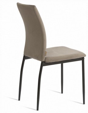 Стул Capri (mod. BC565-DC) в Тобольске - tobolsk.ok-mebel.com | фото 5
