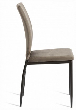 Стул Capri (mod. BC565-DC) в Тобольске - tobolsk.ok-mebel.com | фото 6