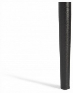 Стул Capri (mod. BC565-DC) в Тобольске - tobolsk.ok-mebel.com | фото 9