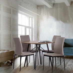 Стул Capri (mod. BC565-DC) в Тобольске - tobolsk.ok-mebel.com | фото 10