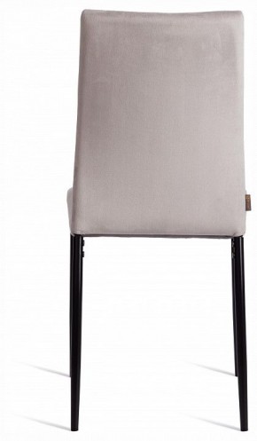 Стул Capri (mod. BC565-DC) в Тобольске - tobolsk.ok-mebel.com | фото 4