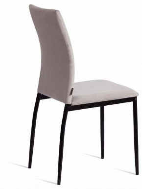 Стул Capri (mod. BC565-DC) в Тобольске - tobolsk.ok-mebel.com | фото 5