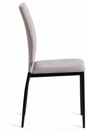Стул Capri (mod. BC565-DC) в Тобольске - tobolsk.ok-mebel.com | фото 6