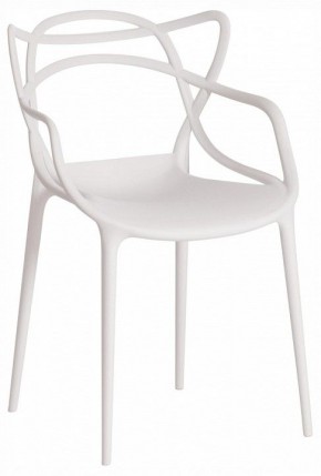Стул Cat Chair (mod. 028) в Тобольске - tobolsk.ok-mebel.com | фото