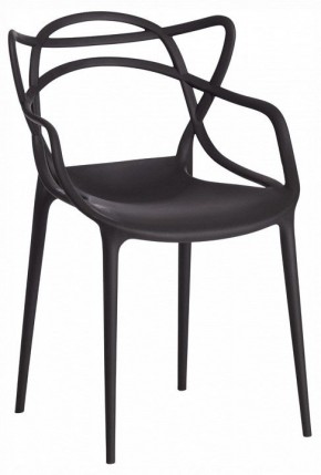 Стул Cat Chair (mod. 028) в Тобольске - tobolsk.ok-mebel.com | фото