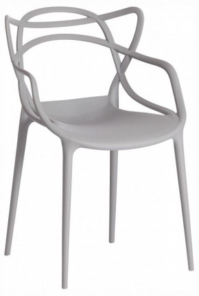 Стул Cat Chair (mod. 028) в Тобольске - tobolsk.ok-mebel.com | фото