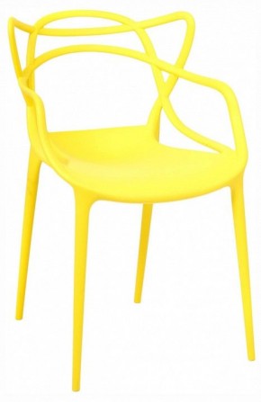 Стул Cat Chair (mod. 028) в Тобольске - tobolsk.ok-mebel.com | фото