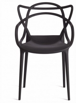 Стул Cat Chair (mod. 028) в Тобольске - tobolsk.ok-mebel.com | фото 2
