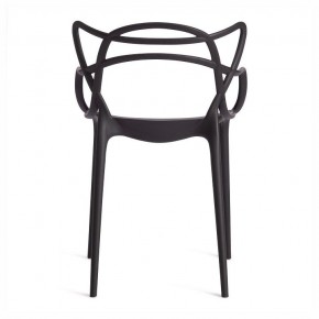 Стул Cat Chair (mod. 028) в Тобольске - tobolsk.ok-mebel.com | фото 3