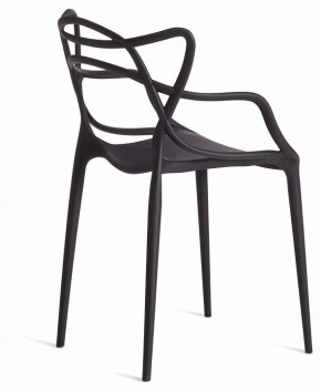 Стул Cat Chair (mod. 028) в Тобольске - tobolsk.ok-mebel.com | фото 4