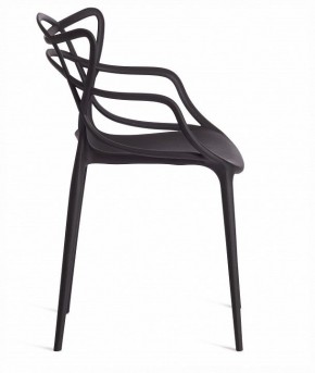 Стул Cat Chair (mod. 028) в Тобольске - tobolsk.ok-mebel.com | фото 5