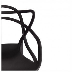 Стул Cat Chair (mod. 028) в Тобольске - tobolsk.ok-mebel.com | фото 6