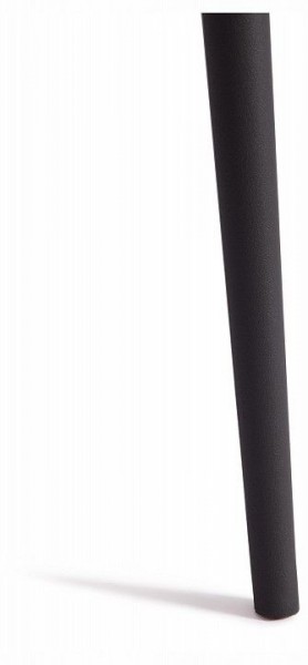 Стул Cat Chair (mod. 028) в Тобольске - tobolsk.ok-mebel.com | фото 7