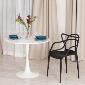 Стул Cat Chair (mod. 028) в Тобольске - tobolsk.ok-mebel.com | фото 8