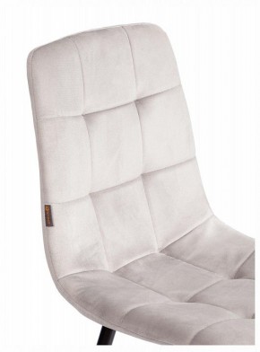 Стул Chilly (mod. JSC-220) в Тобольске - tobolsk.ok-mebel.com | фото 10