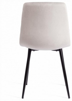 Стул Chilly (mod. JSC-220) в Тобольске - tobolsk.ok-mebel.com | фото 4