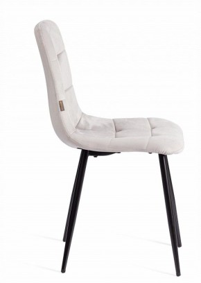 Стул Chilly (mod. JSC-220) в Тобольске - tobolsk.ok-mebel.com | фото 6