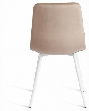 Стул Chilly (mod. JSC-220) в Тобольске - tobolsk.ok-mebel.com | фото 4