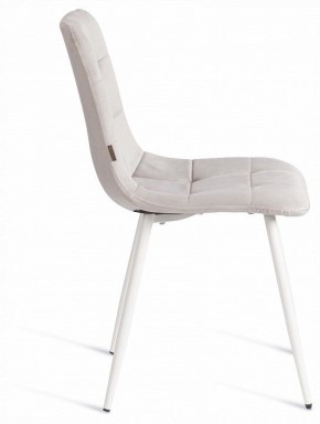 Стул Chilly (mod. JSC-220) в Тобольске - tobolsk.ok-mebel.com | фото 6