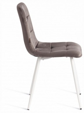 Стул Chilly (mod. JSC-220) в Тобольске - tobolsk.ok-mebel.com | фото 6